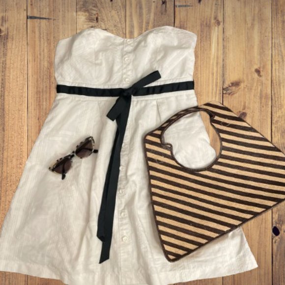 Pinup Purse 4353 - Picture 2 of 12